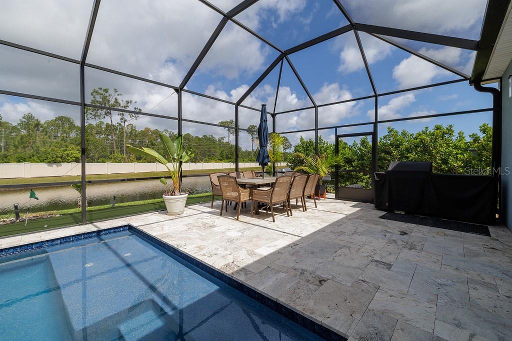 CYPRESS TRAIL SUB - Residential
