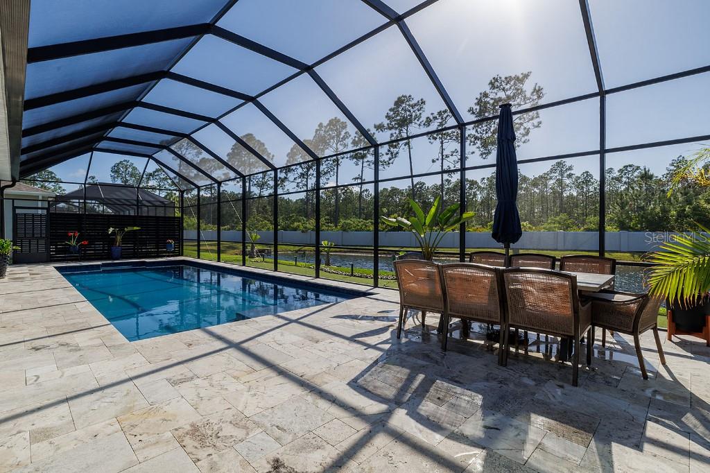 CYPRESS TRAIL SUB - Residential