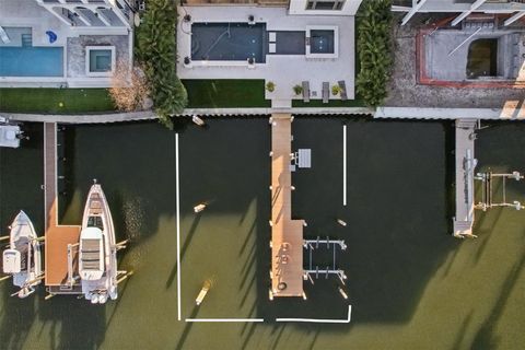 listing image 81