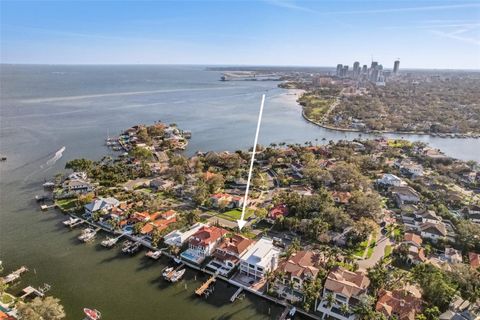 listing image 82