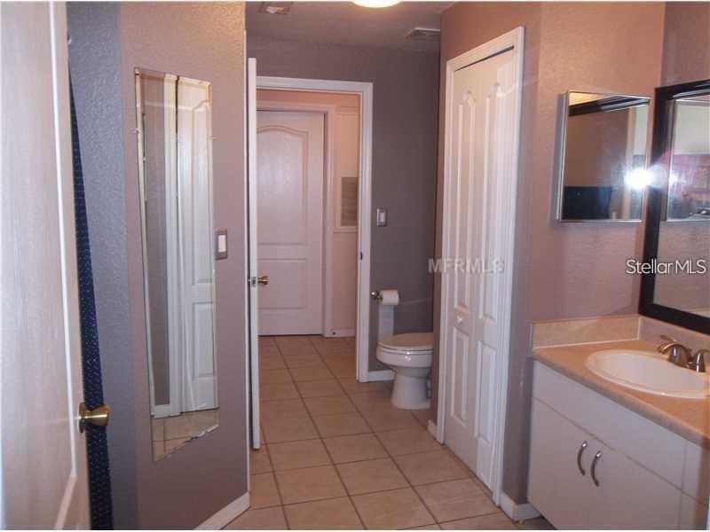 BELLA VILLINO VI - Residential Lease