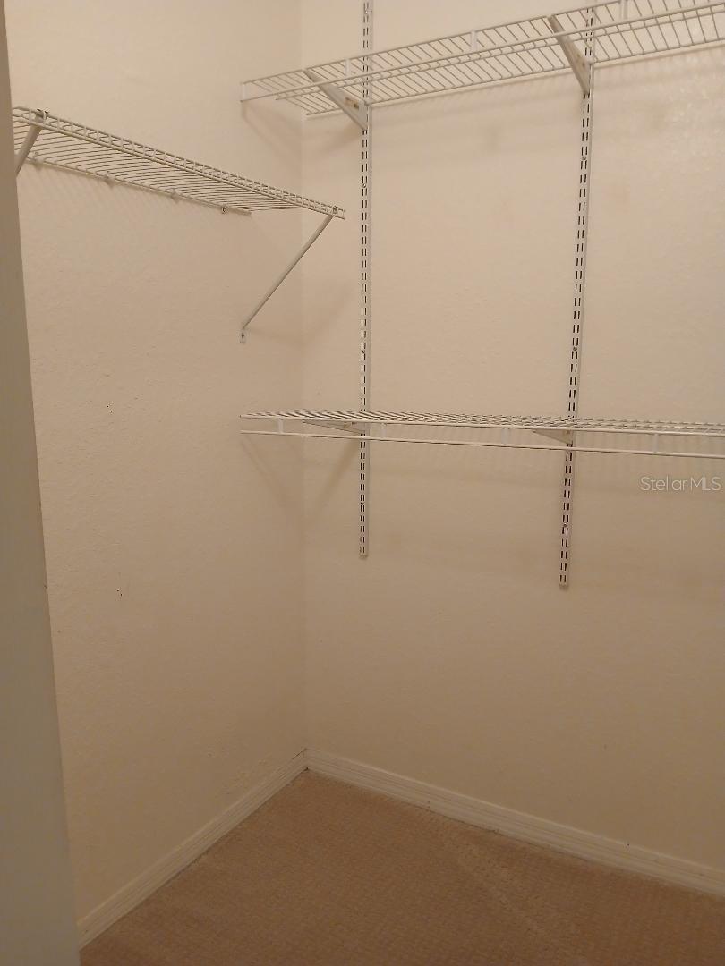 BELLA VILLINO VI - Residential Lease