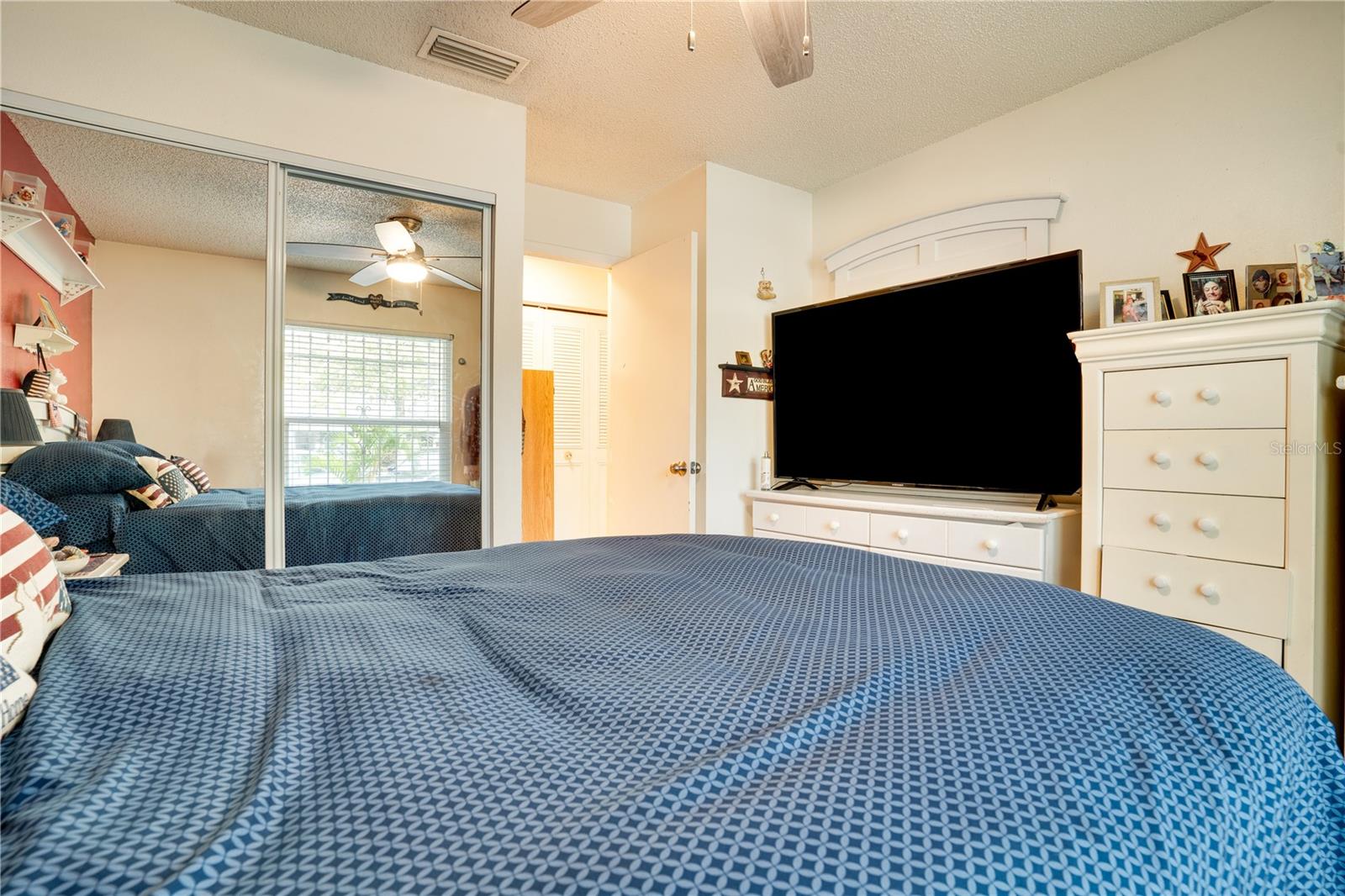 BELLE OAK VILLAS - Residential