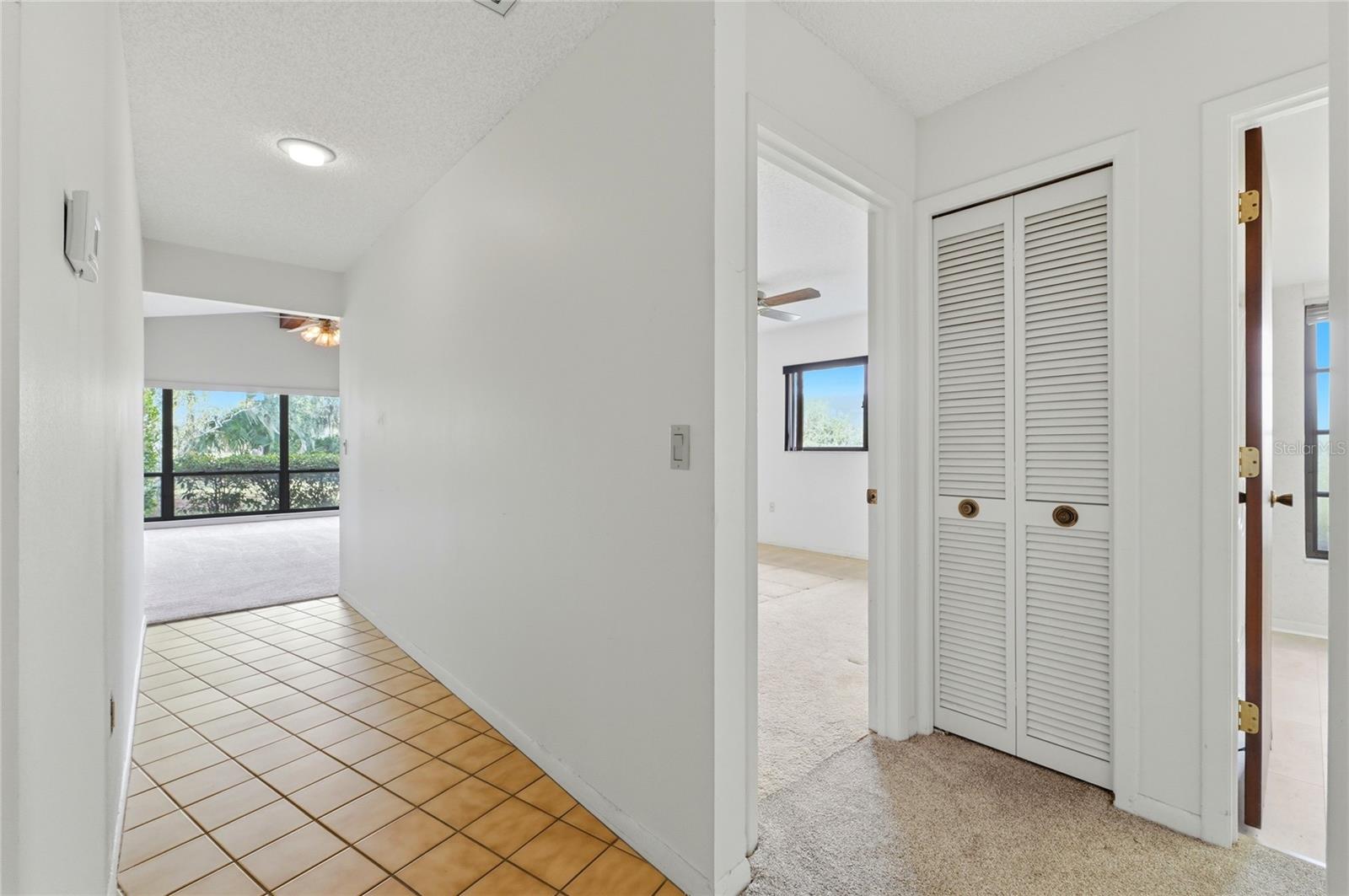 WALDEN LAKE FAIRWAY ESTATES - Residential