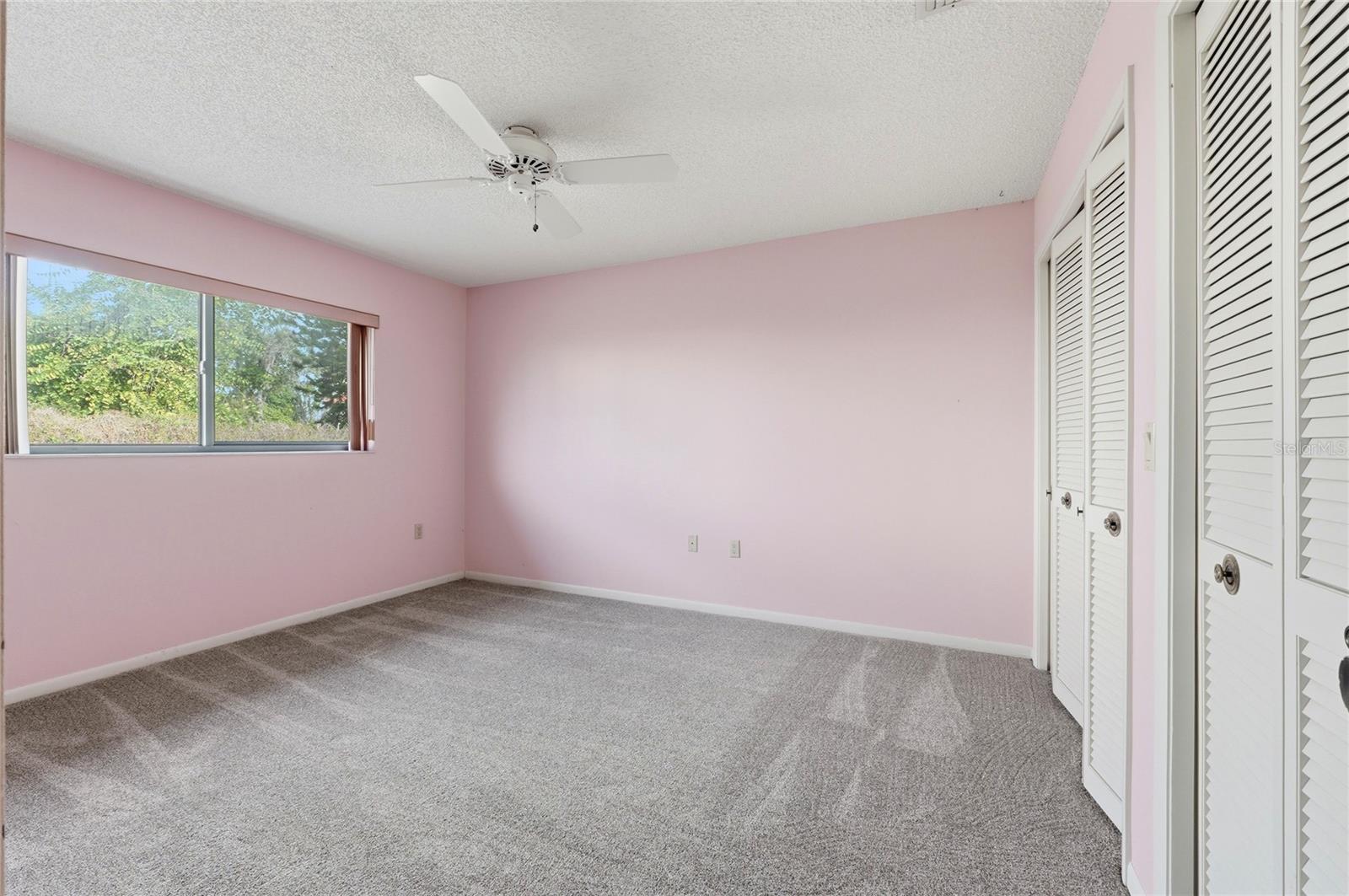 WALDEN LAKE FAIRWAY ESTATES - Residential