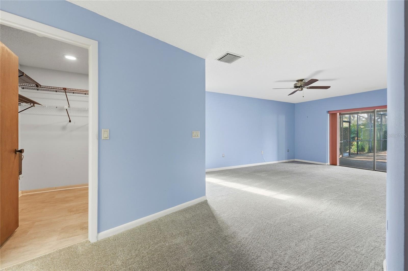 WALDEN LAKE FAIRWAY ESTATES - Residential