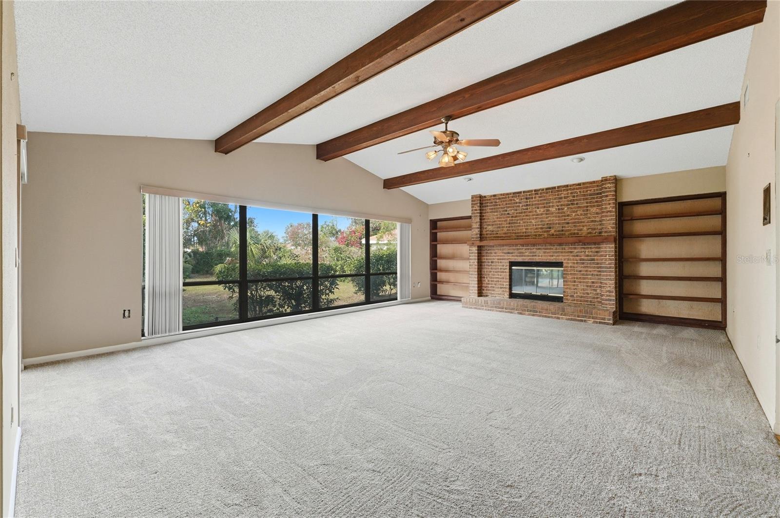 WALDEN LAKE FAIRWAY ESTATES - Residential