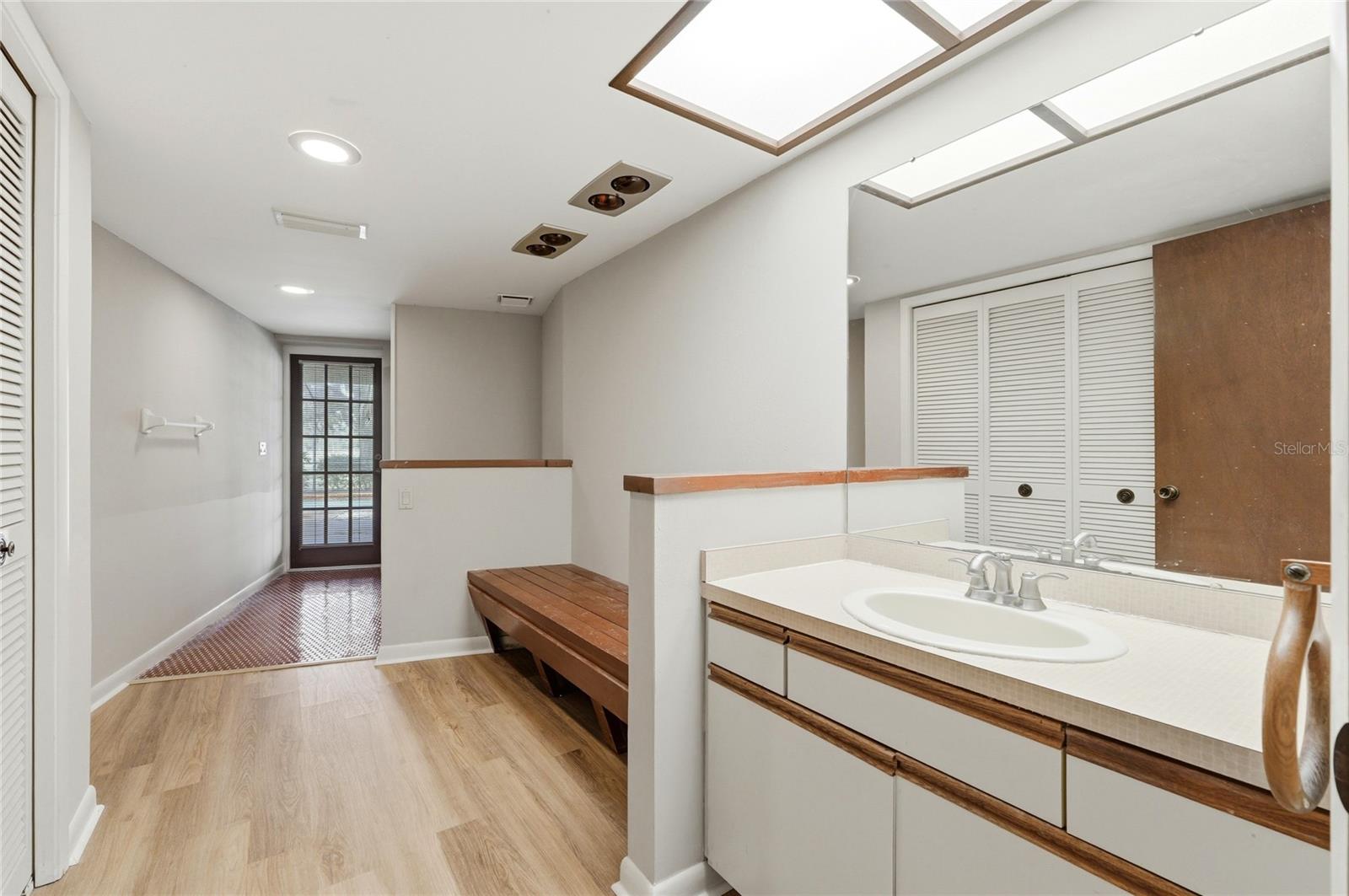 WALDEN LAKE FAIRWAY ESTATES - Residential