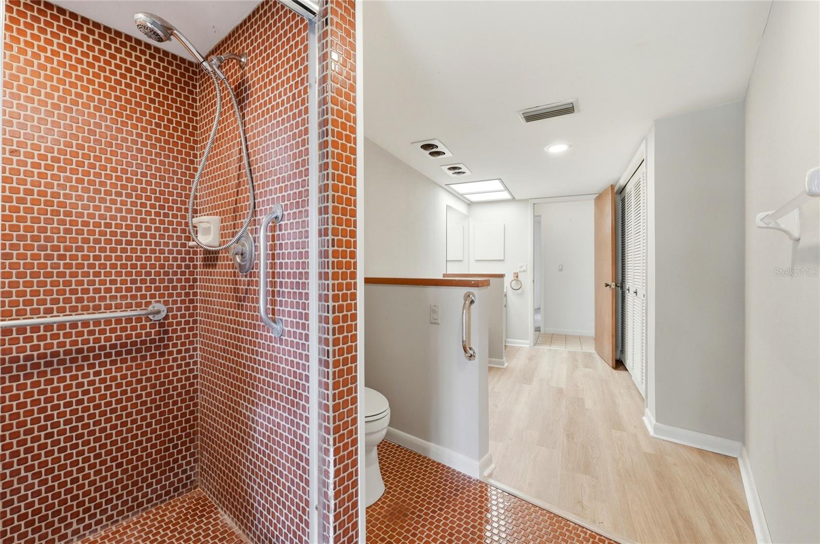 WALDEN LAKE FAIRWAY ESTATES - Residential