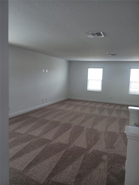 Tiny photo for 7189 Dilly Lake Avenue, Groveland, FL 34736 (MLS # O6370019)