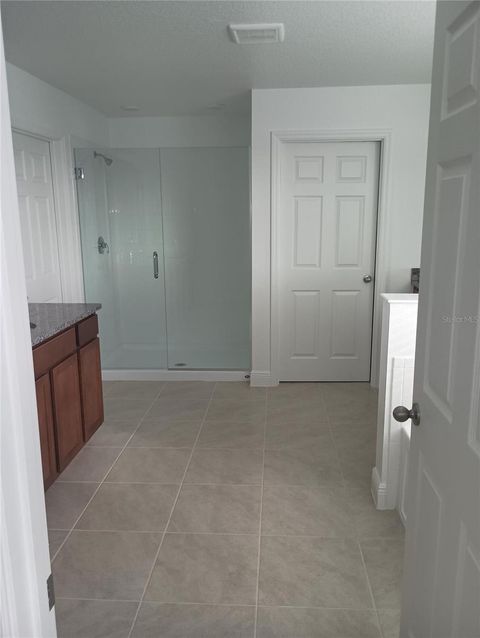 Tiny photo for 7189 Dilly Lake Avenue, Groveland, FL 34736 (MLS # O6370019)