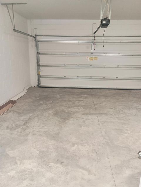 Tiny photo for 7189 Dilly Lake Avenue, Groveland, FL 34736 (MLS # O6370019)