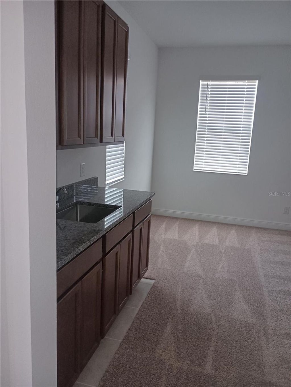 Photo of 7189 Dilly Lake Avenue, Groveland, FL 34736 (MLS # O6370019)