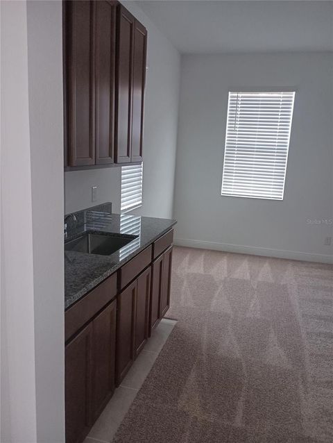 Tiny photo for 7189 Dilly Lake Avenue, Groveland, FL 34736 (MLS # O6370019)