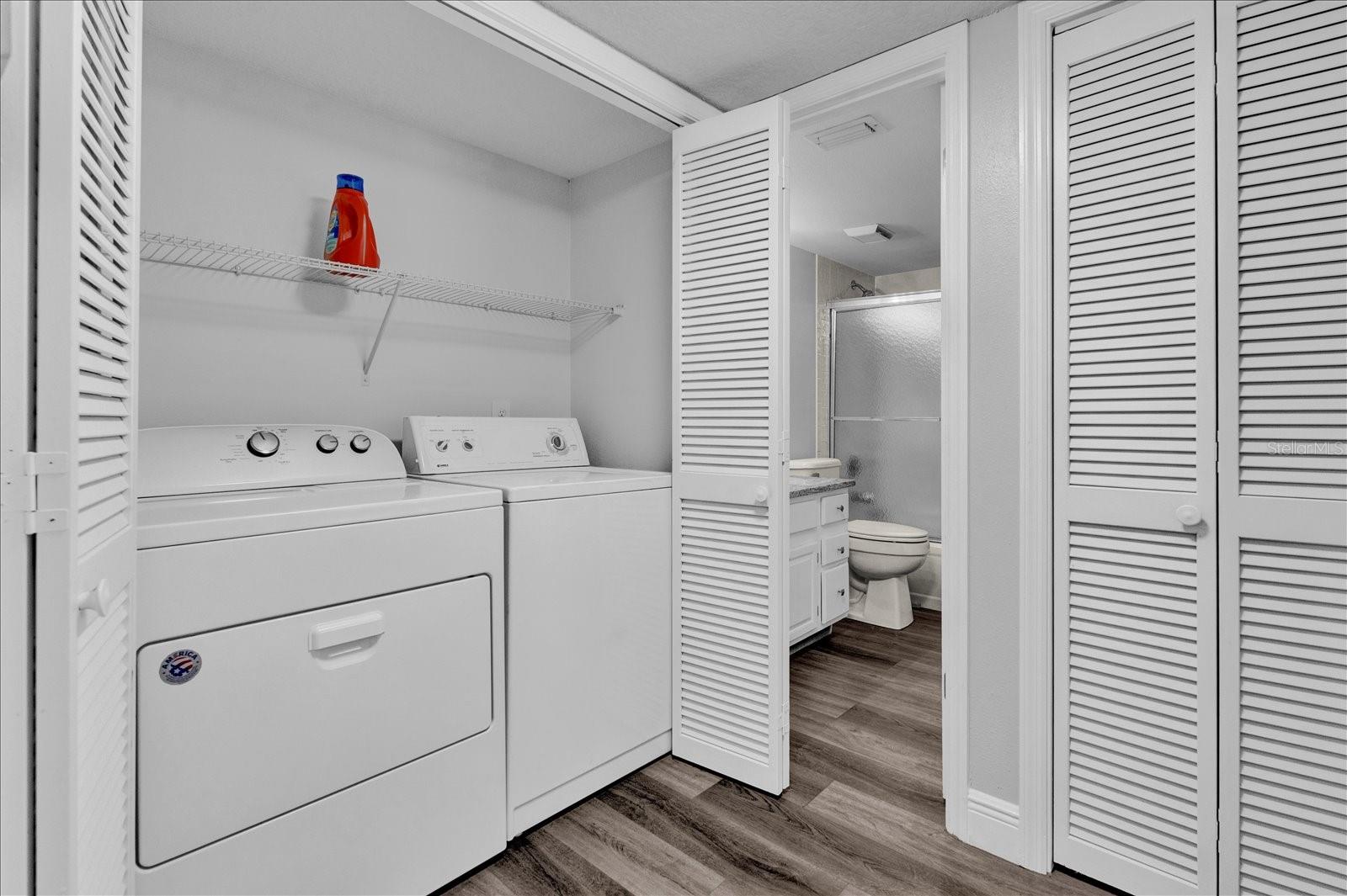 BREAKERS WEST - Residential Lease