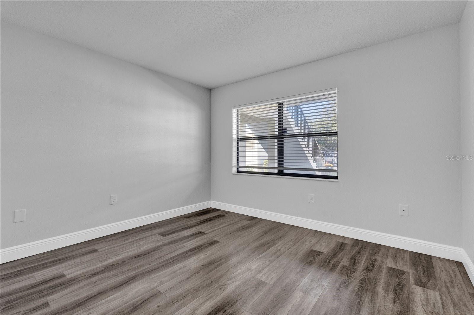 BREAKERS WEST - Residential Lease