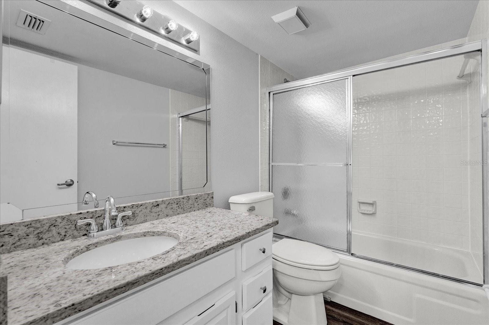 BREAKERS WEST - Residential Lease