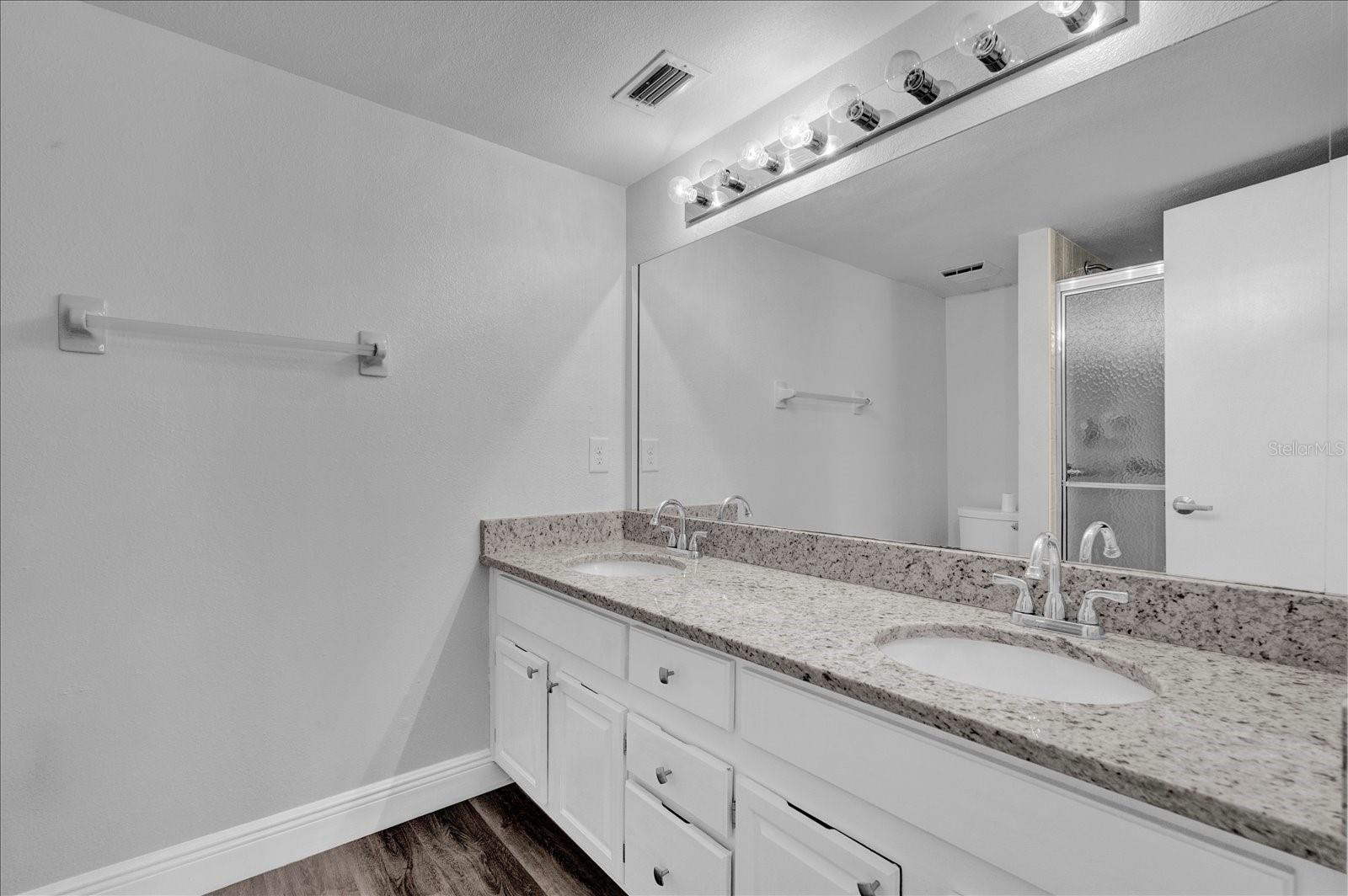 BREAKERS WEST - Residential Lease