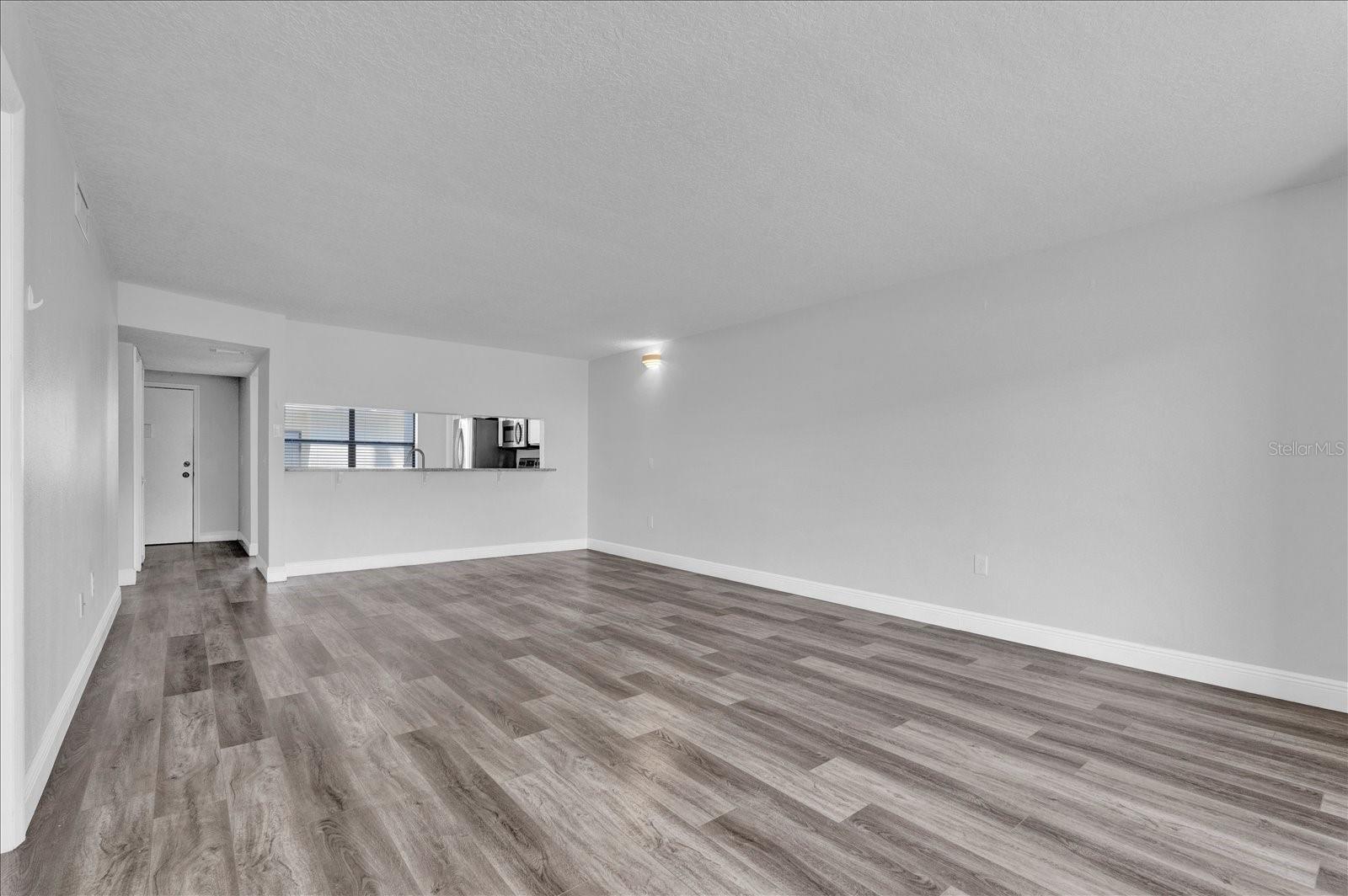 BREAKERS WEST - Residential Lease