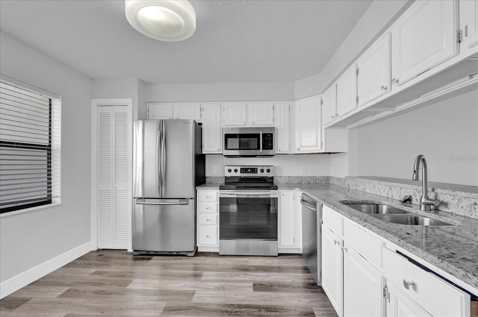BREAKERS WEST - Residential Lease