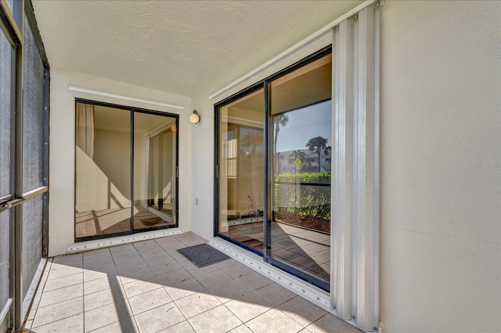 BREAKERS WEST - Residential Lease