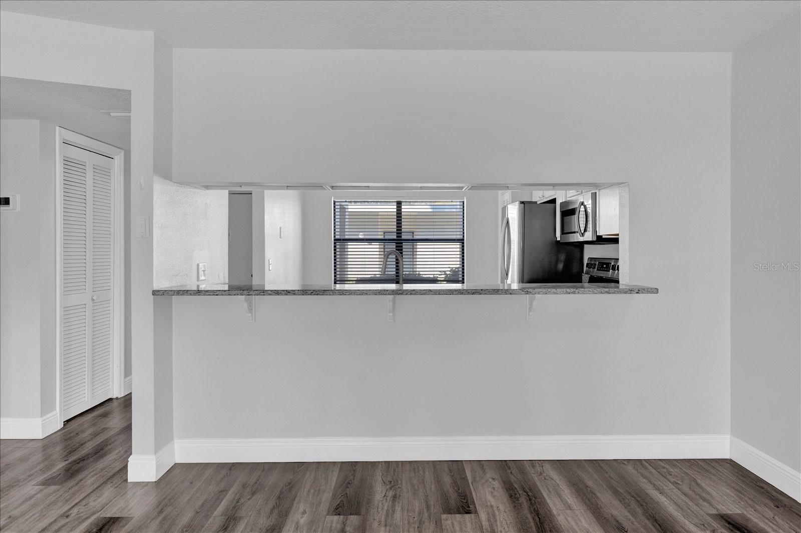 BREAKERS WEST - Residential Lease