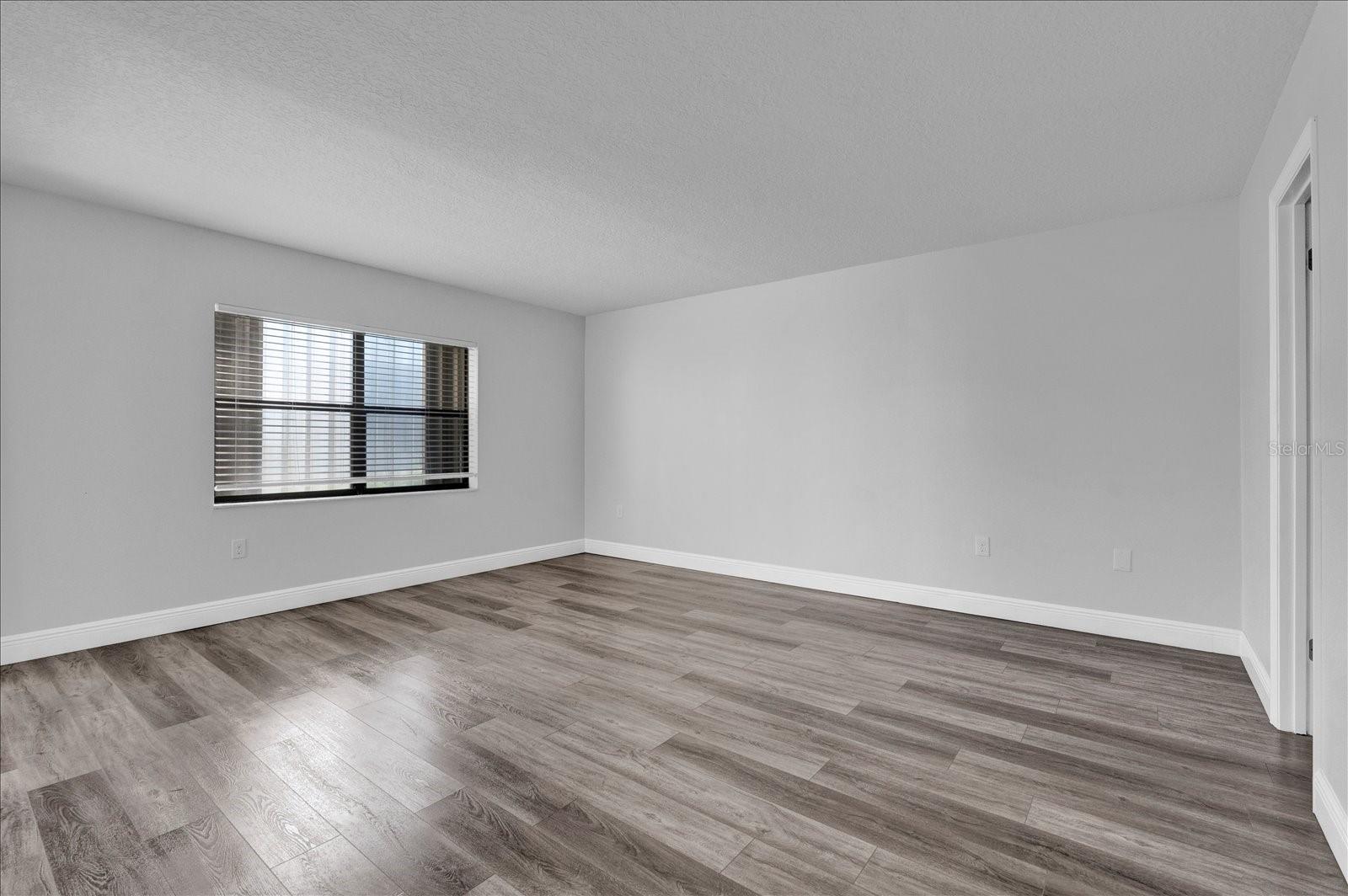 BREAKERS WEST - Residential Lease