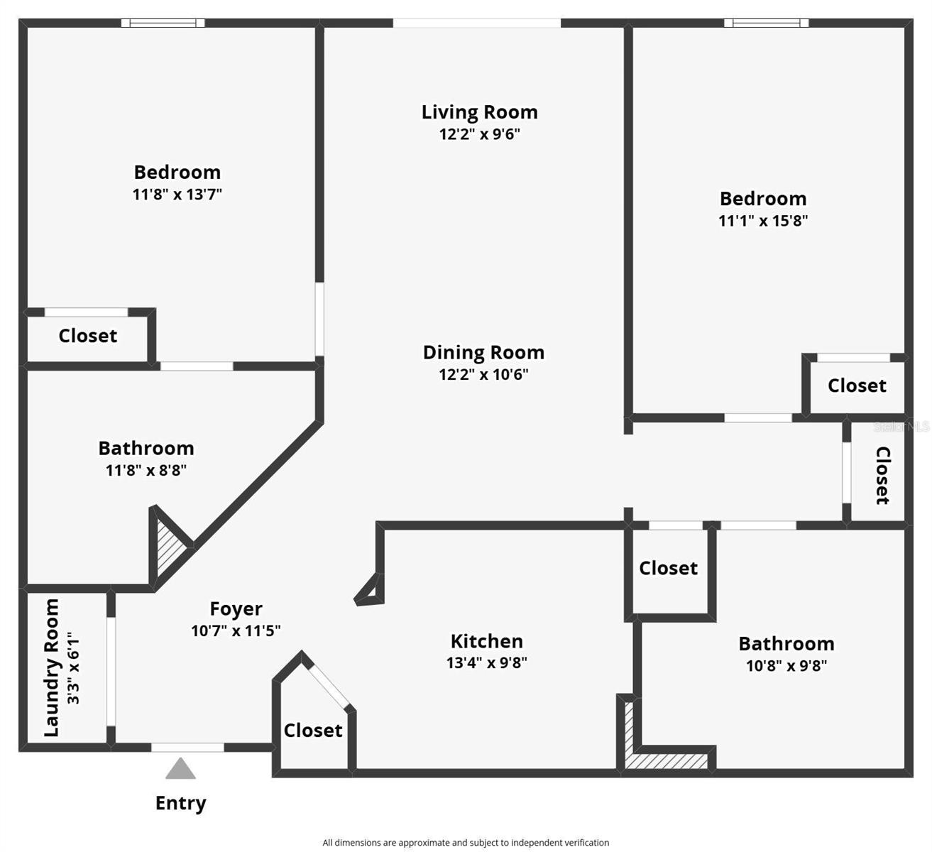 4024 BREAKVIEW DRIVE 402