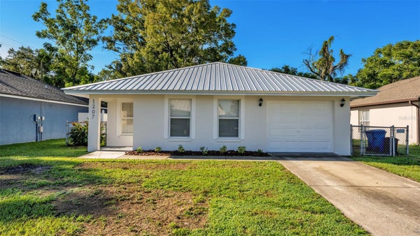 1207 NE 6TH ST, MULBERRY, FL 33860 - Image 9b6e2ca70e84d9b8df2e831cc5375eb2/1859463227