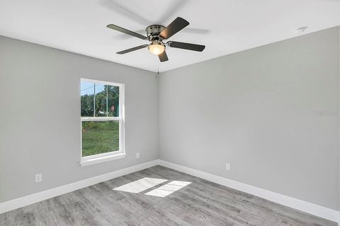 Single Family Residence in OCALA FL 17 LOCUST RADIAL 18.jpg