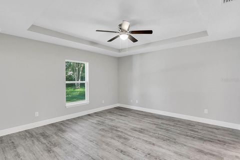 Single Family Residence in OCALA FL 17 LOCUST RADIAL 33.jpg