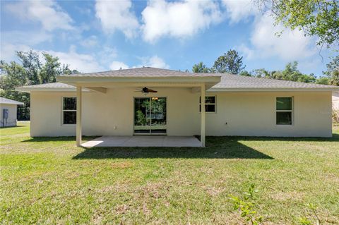 Single Family Residence in OCALA FL 17 LOCUST RADIAL 48.jpg