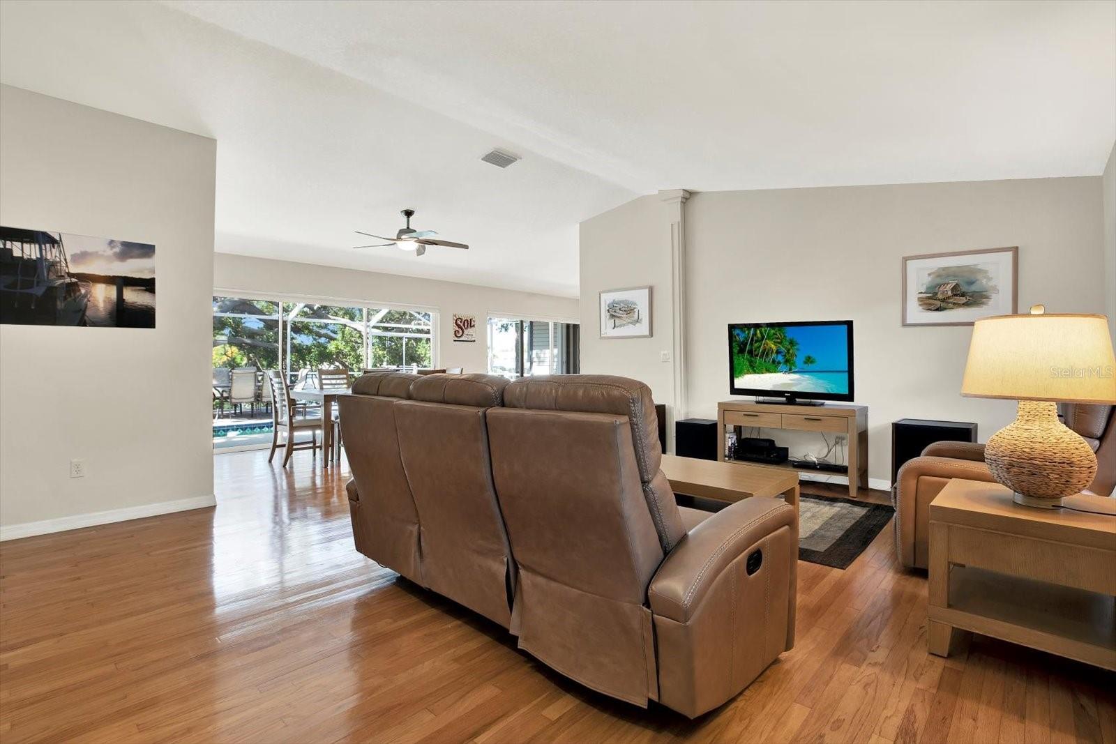 6561 EXETER COURT