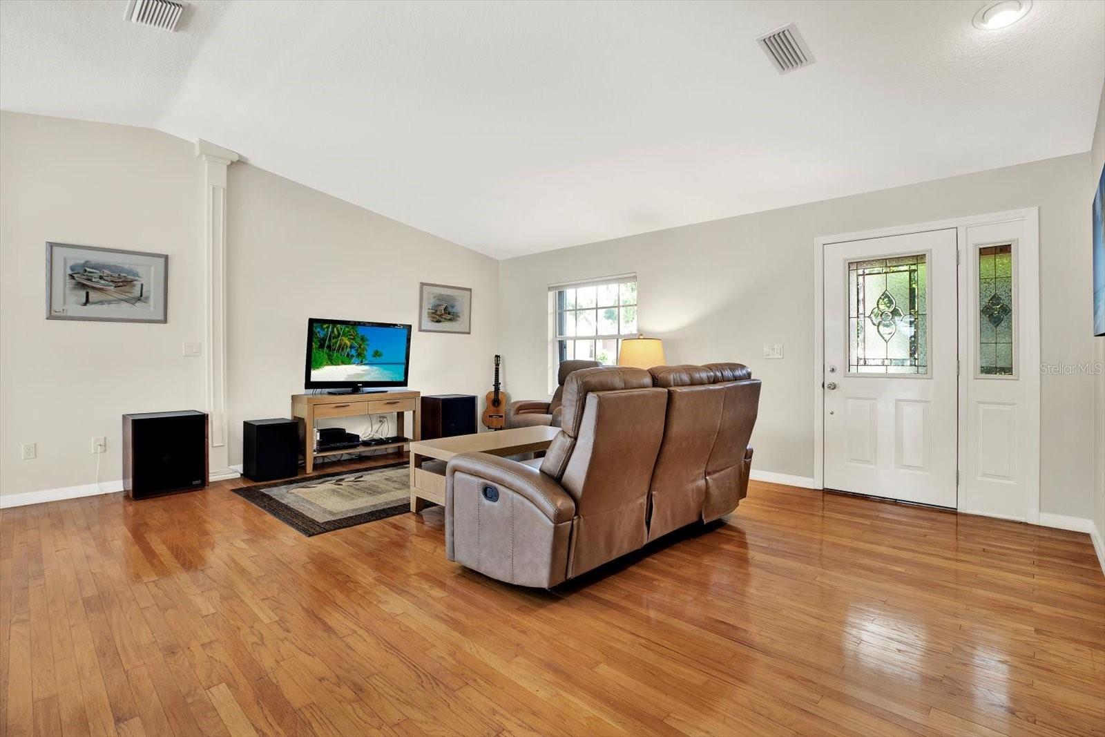 6561 EXETER COURT