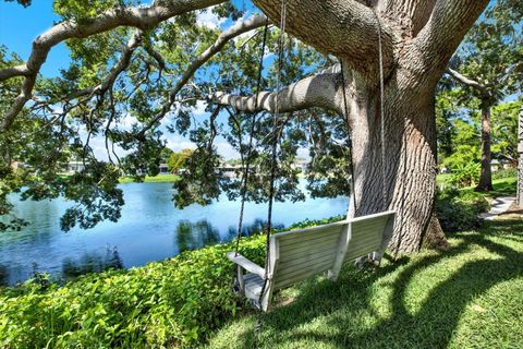 Photo of 6561 Exeter Court, Seminole, FL 33772 (MLS # TB8395337)