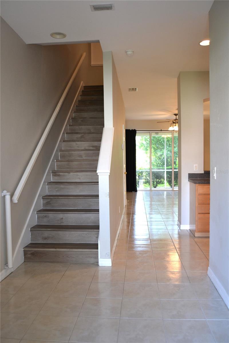 1271 JONAH DRIVE