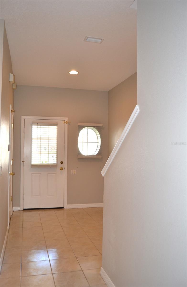 1271 JONAH DRIVE