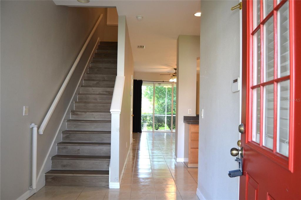 Photo of 1271 Jonah Drive, North Port, FL 34289 (MLS # C7509760)