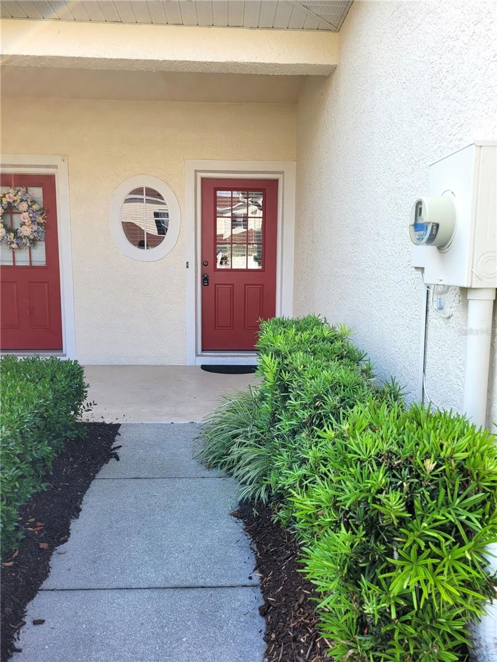 Photo of 1271 Jonah Drive, North Port, FL 34289 (MLS # C7509760)