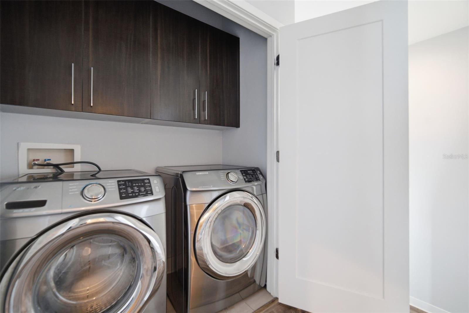 SOUTH WESTSHORE TWNHMS - Residential