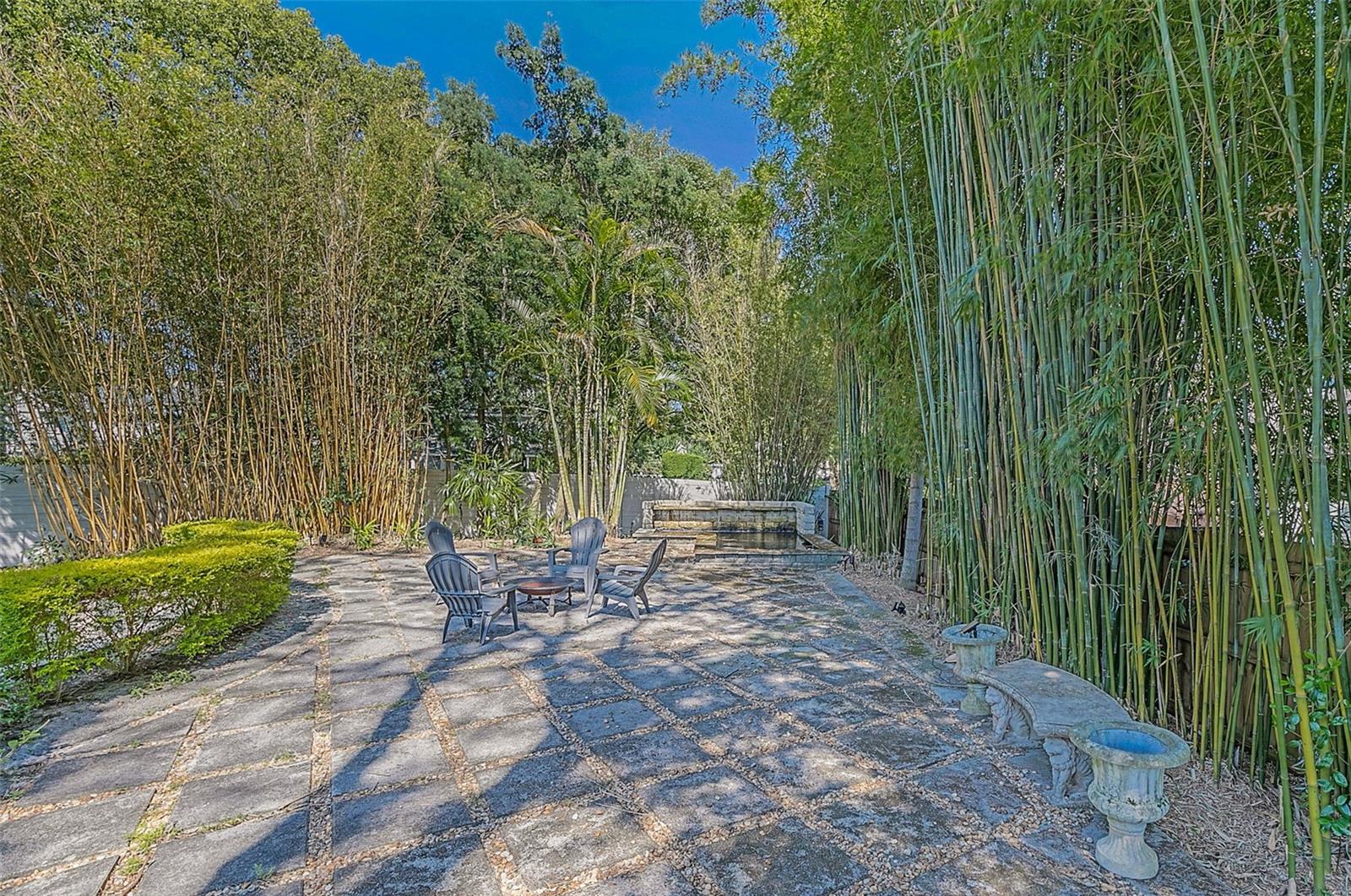 TUSCANY PLACE 1ST ADD - Residential