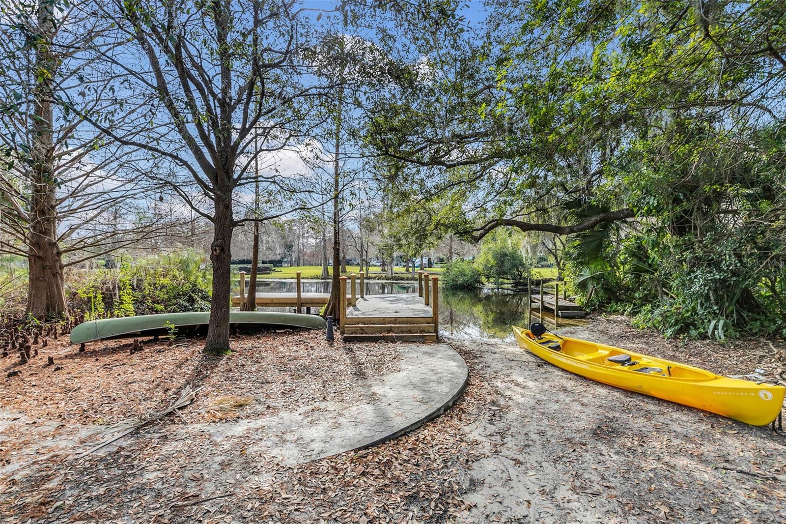 TUSCANY PLACE 1ST ADD - Residential