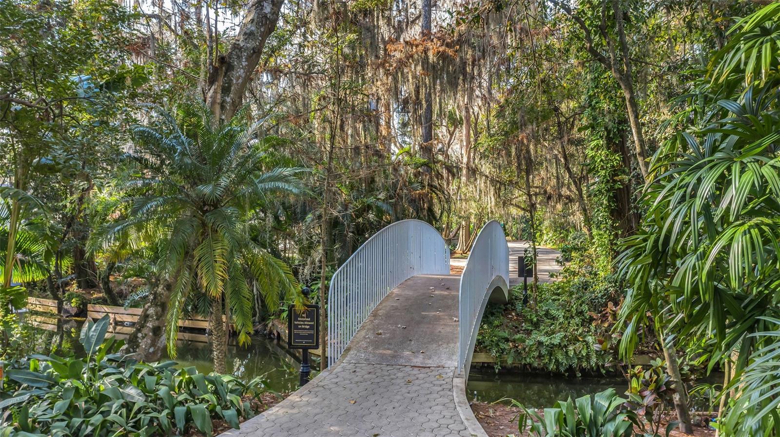 TUSCANY PLACE 1ST ADD - Residential