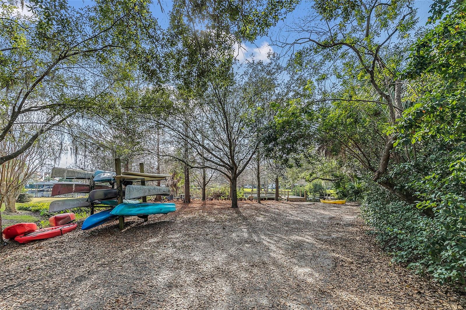 TUSCANY PLACE 1ST ADD - Residential