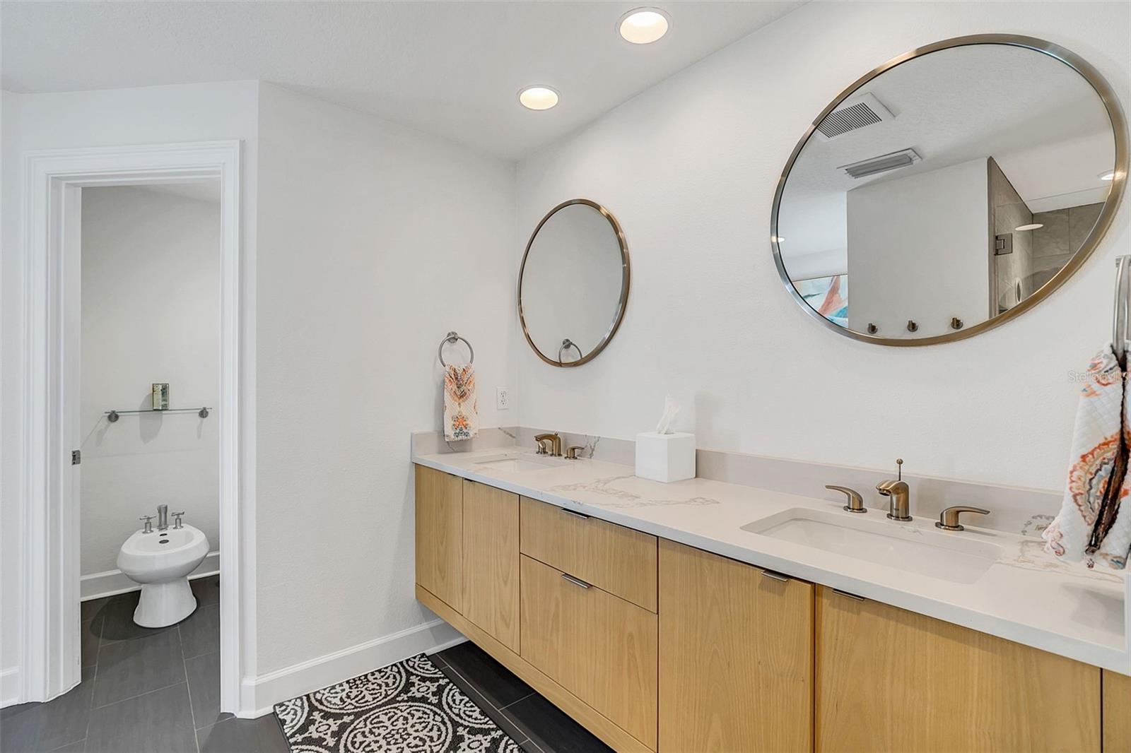 TUSCANY PLACE 1ST ADD - Residential