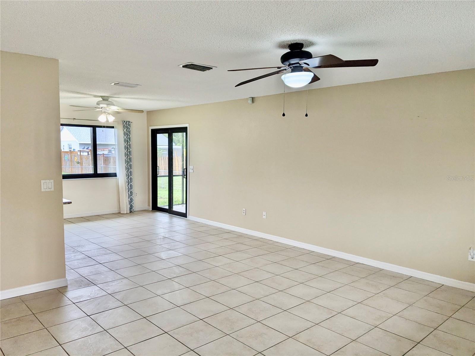 5608 KISMET TERRACE