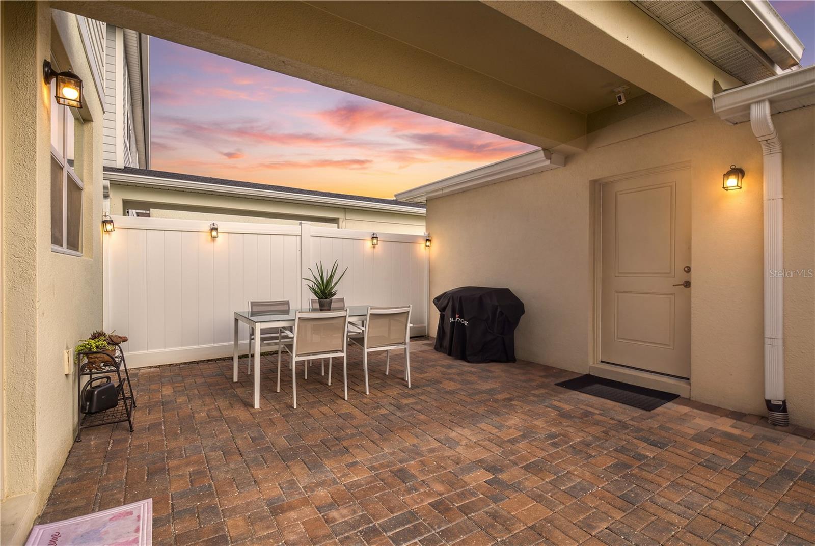 2224 GOPHER TORTOISE TERRACE