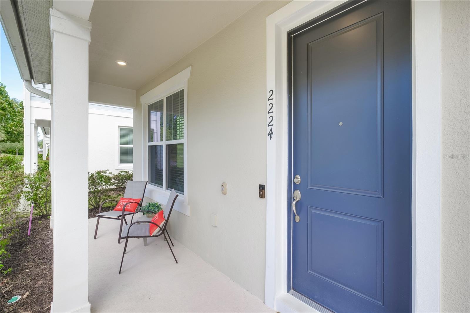 2224 GOPHER TORTOISE TERRACE