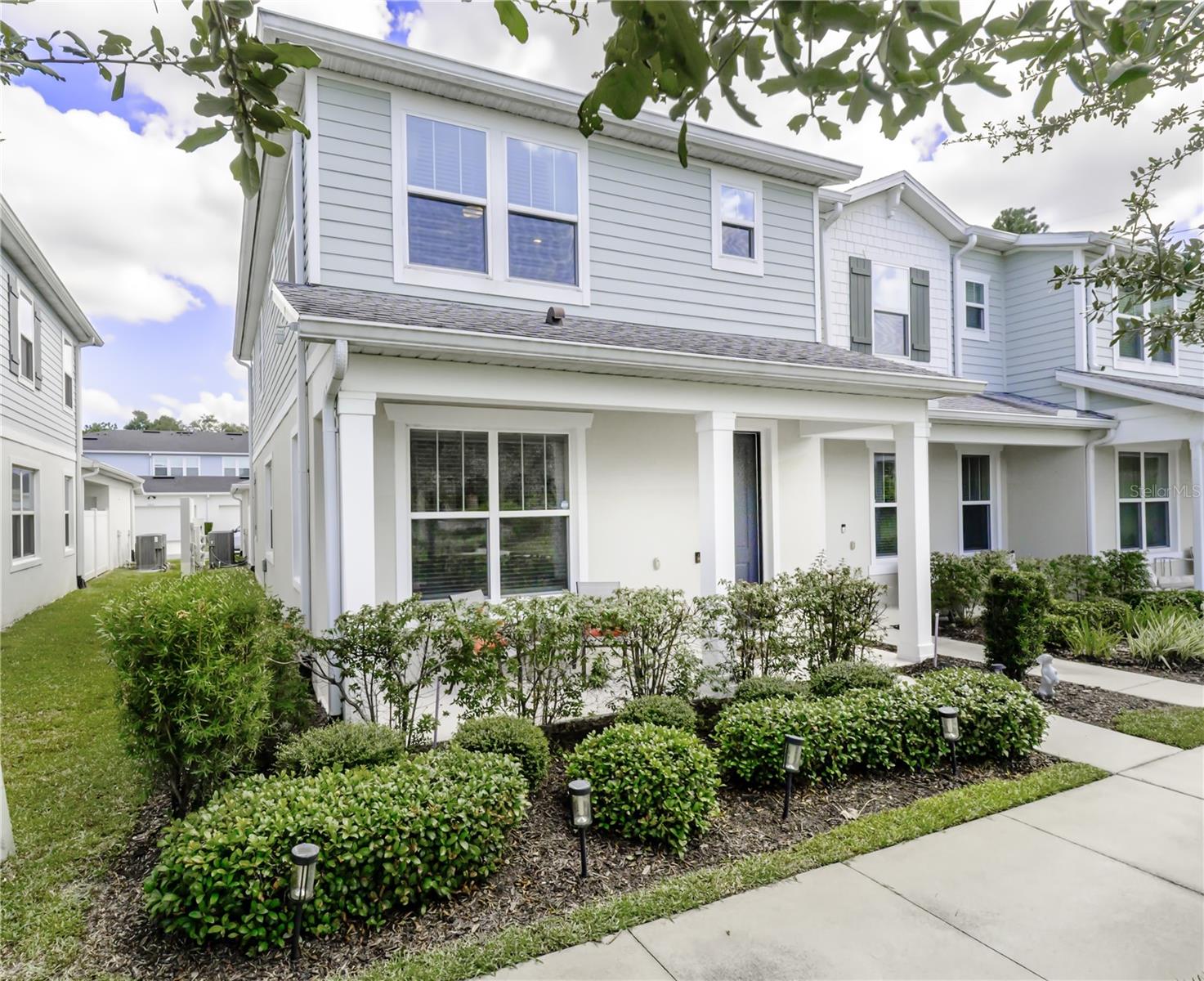 2224 GOPHER TORTOISE TERRACE
