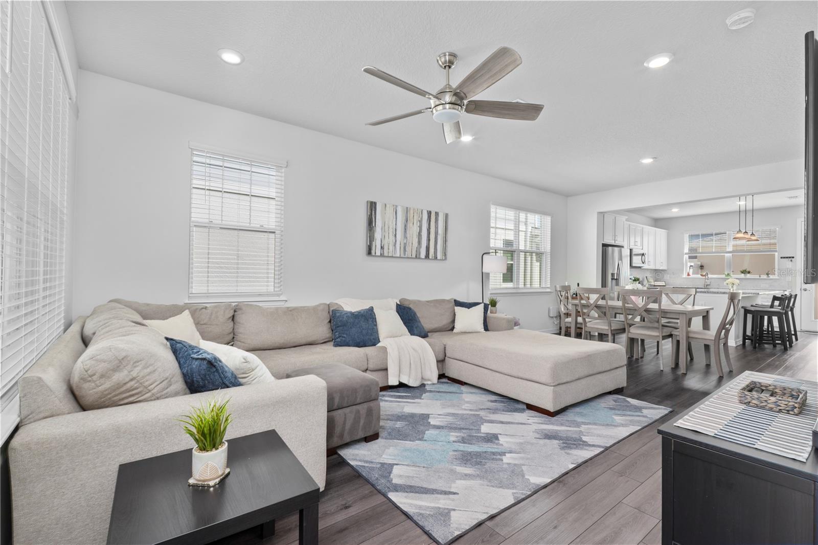 2224 GOPHER TORTOISE TERRACE
